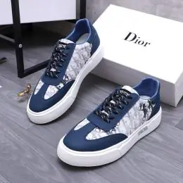 christian dior decontractees chaussures pour homme s_1230b12